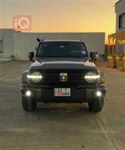 تانك 300